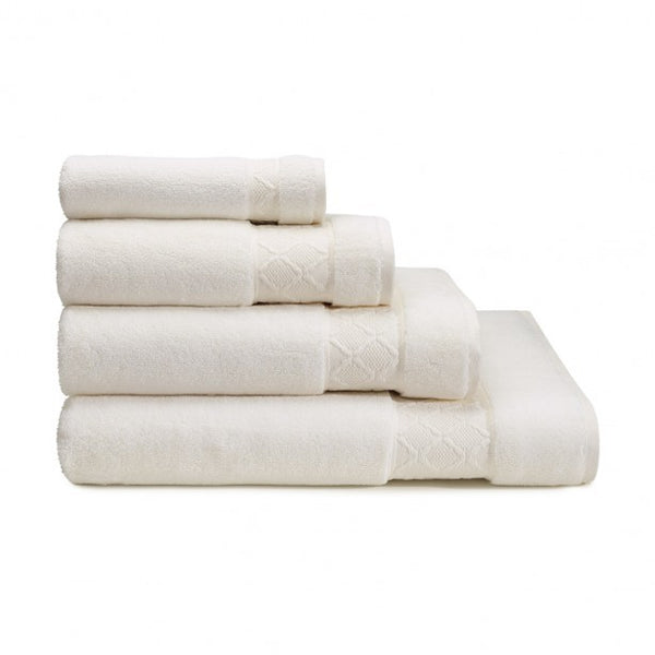 Christy Supreme Hygro Towels