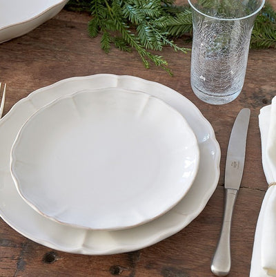 Casafina Bistro Dinnerware