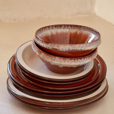 Casafina Poterie Small Bowl