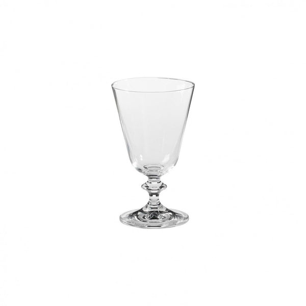 Riva Wine Glasses by Casafina - Set of 6