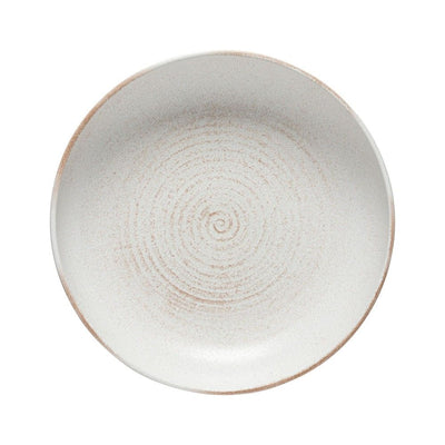 Casafina Vermont Dinner Plate