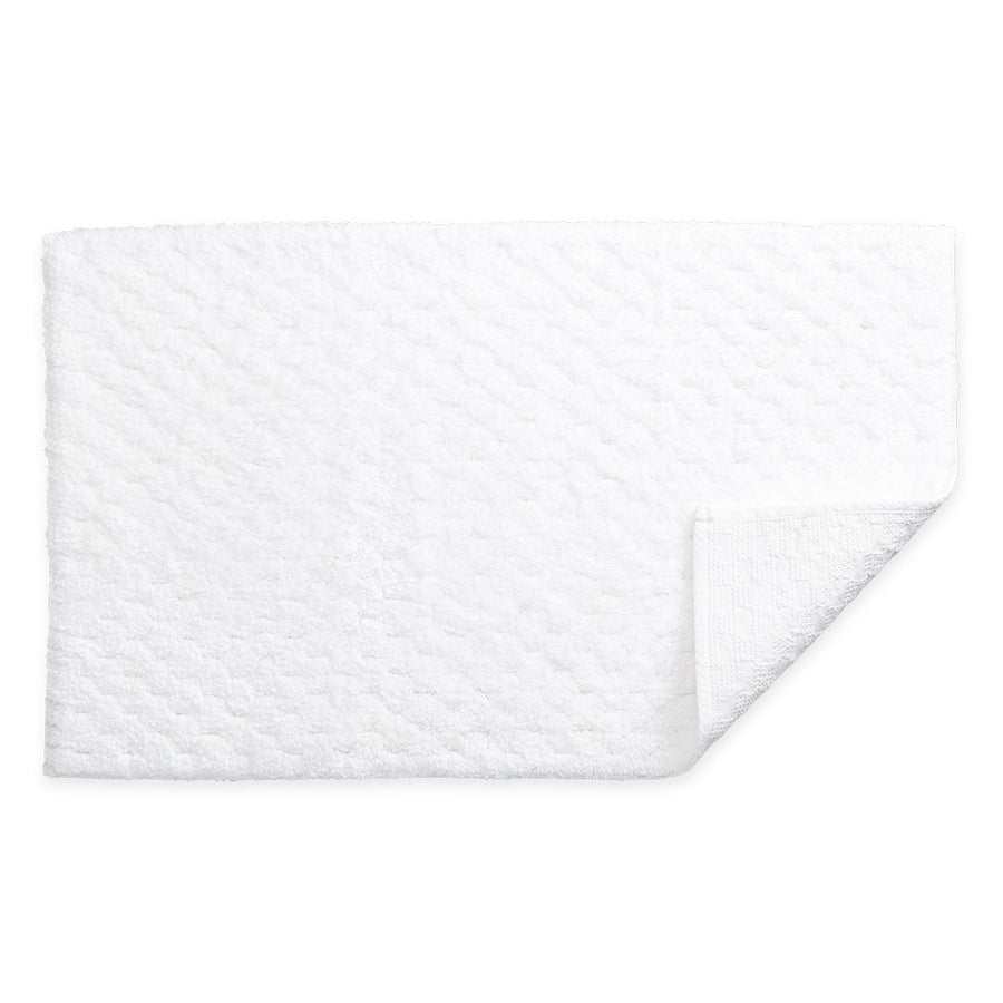 MATOUK Milagro Platinum Bath Towel - Yvonne Estelle's