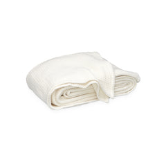 MATOUK Chatham Blanket Yvonne Estelle s