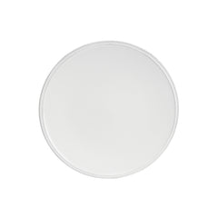 https://www.yvonne-estelles.com/cdn/shop/products/costa_nova_friso_white_dinner_plate_240x.jpg?v=1570828999
