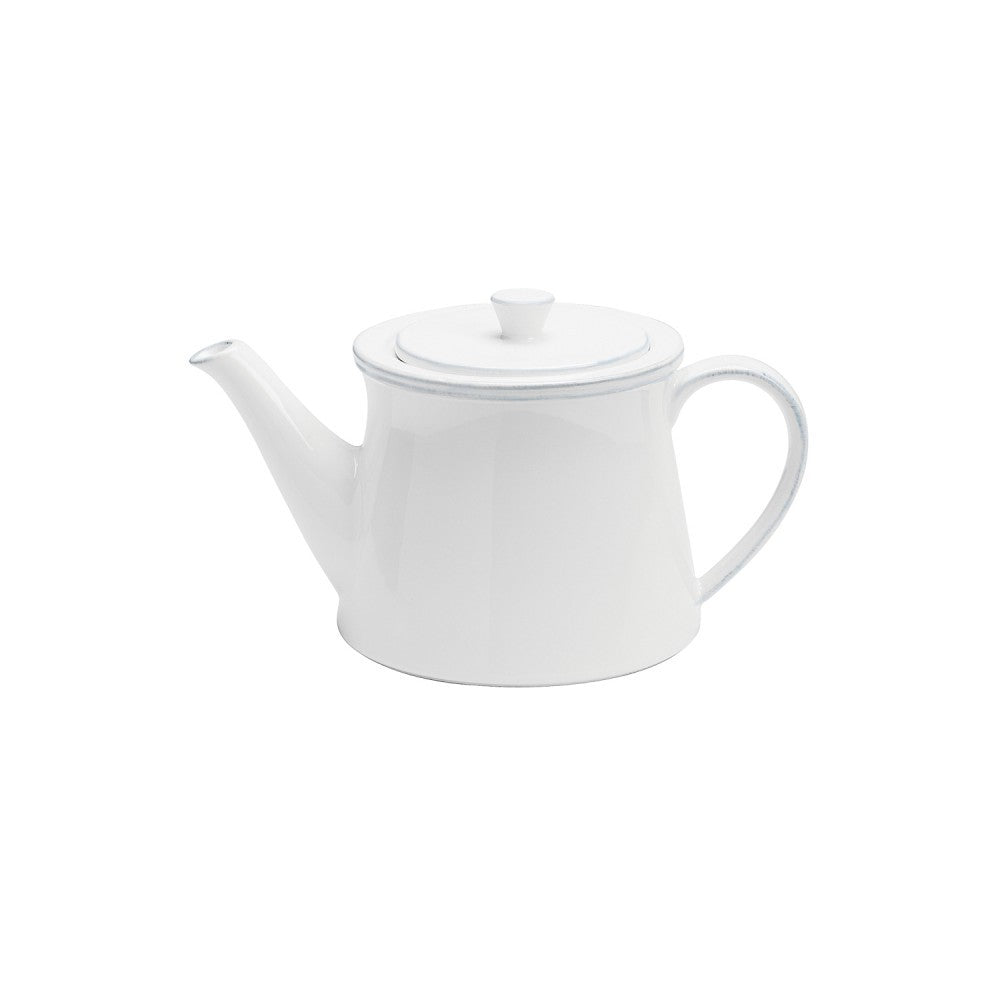 Large Tea pot