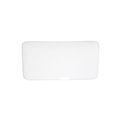 Costa Nova Beja Medium Rectangular Platter