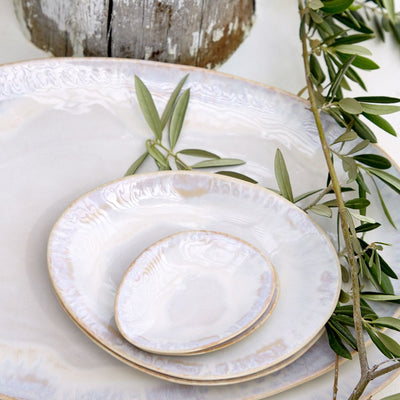 Costa Nova Brisa Dinnerware