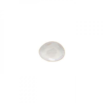 Costa Nova Brisa Sal Oval Mini Plate