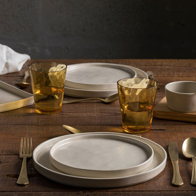 Costa Nova Lagoa Dinnerware