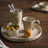 Costa Nova Lagoa Dinnerware