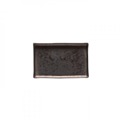 Costa Nova Lagoa Metal Tray