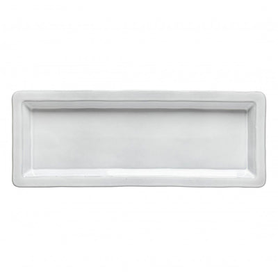 Costa Nova Plano Rectangular Tray