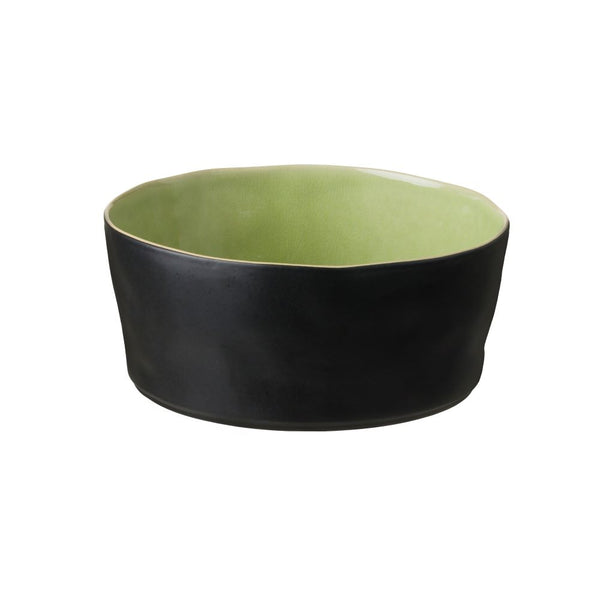 https://www.yvonne-estelles.com/cdn/shop/products/costanovarivieravertservingbowl_600x.jpg?v=1594838641