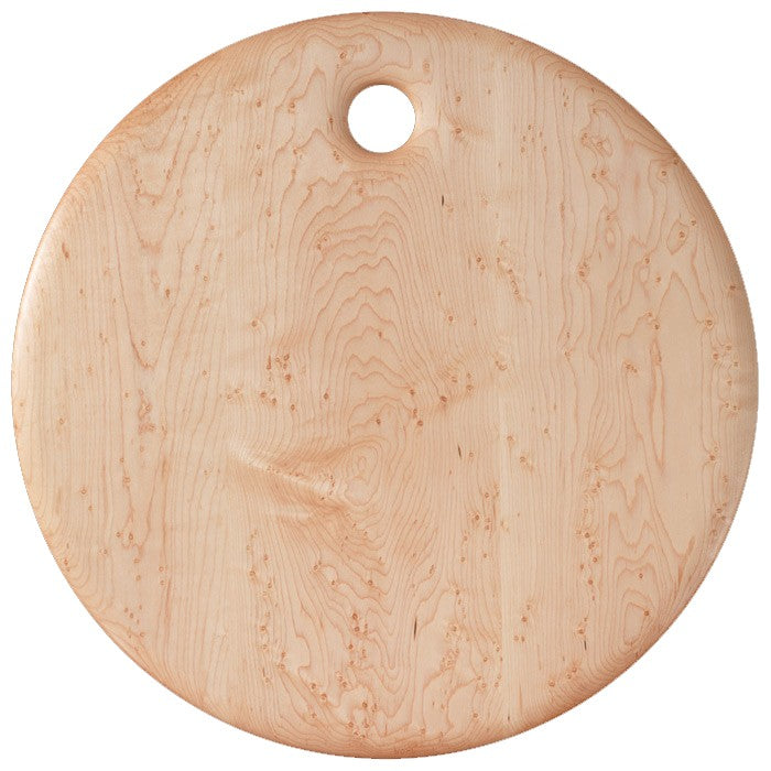 Round Wood Cutting Board Images – Browse 60,418 Stock Photos, Vectors, and  Video