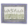 Couleur Nature Lavender Placemat