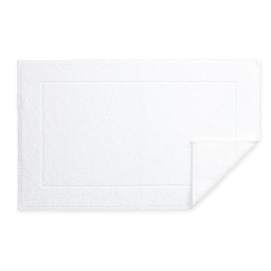 MATOUK Guest House Cream Bath Towels - Yvonne Estelle's