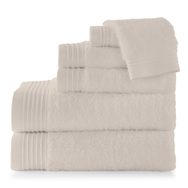 Peacock Alley Bamboo Bath Towel Collection