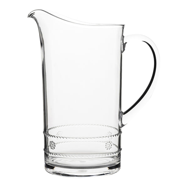 https://www.yvonne-estelles.com/cdn/shop/products/juliskaisabellaacrylicpitcher_600x.jpg?v=1607819460