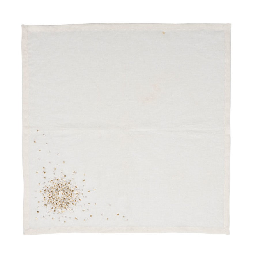 https://www.yvonne-estelles.com/cdn/shop/products/kim_seybert_starburst_white_napkin_2_900x.jpg?v=1573758554