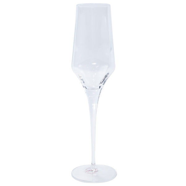 Contessa Assorted Wine Glasses - Set of 4 in 2023