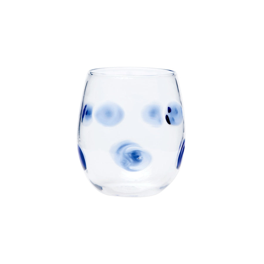 https://www.yvonne-estelles.com/cdn/shop/products/vietridropbluestemlesswineglass_900x.jpg?v=1608244087