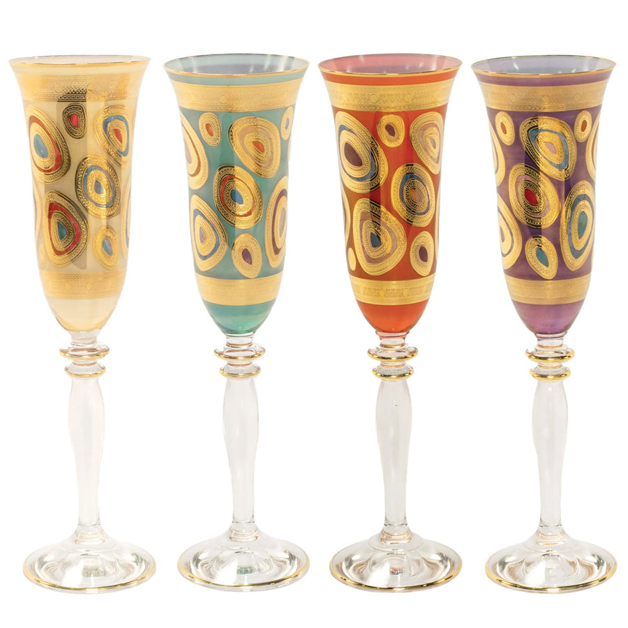 https://www.yvonne-estelles.com/cdn/shop/products/vietriregaliaassortedchampagneglasses_900x.jpg?v=1651593508